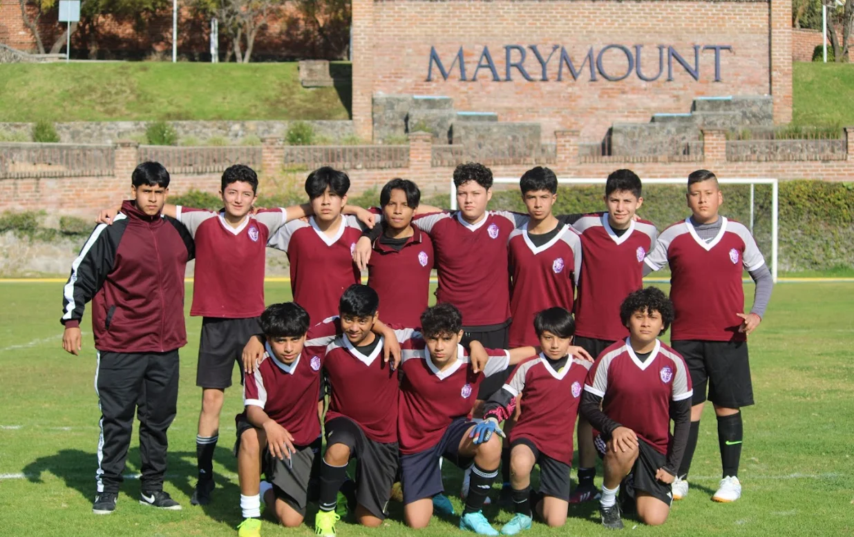 Secundaria 5