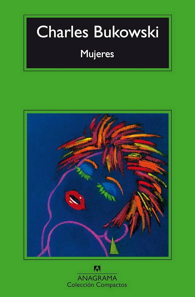 Mujeres